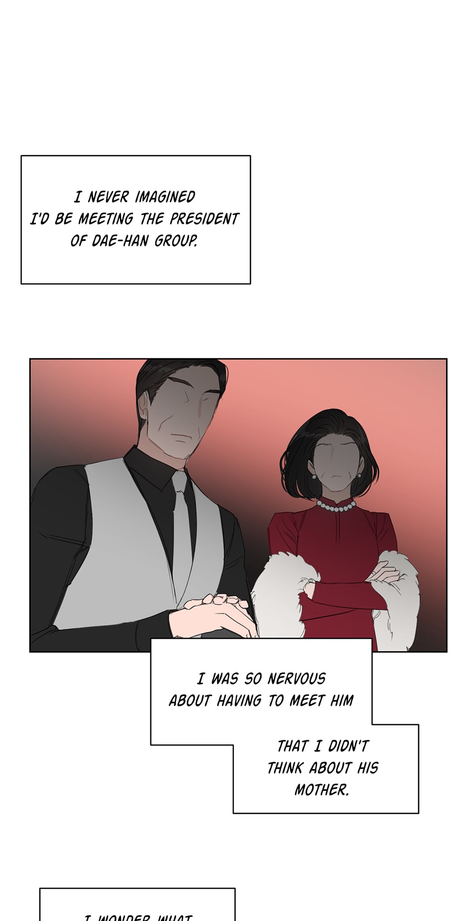 Positively Yours Chapter 30 image 20