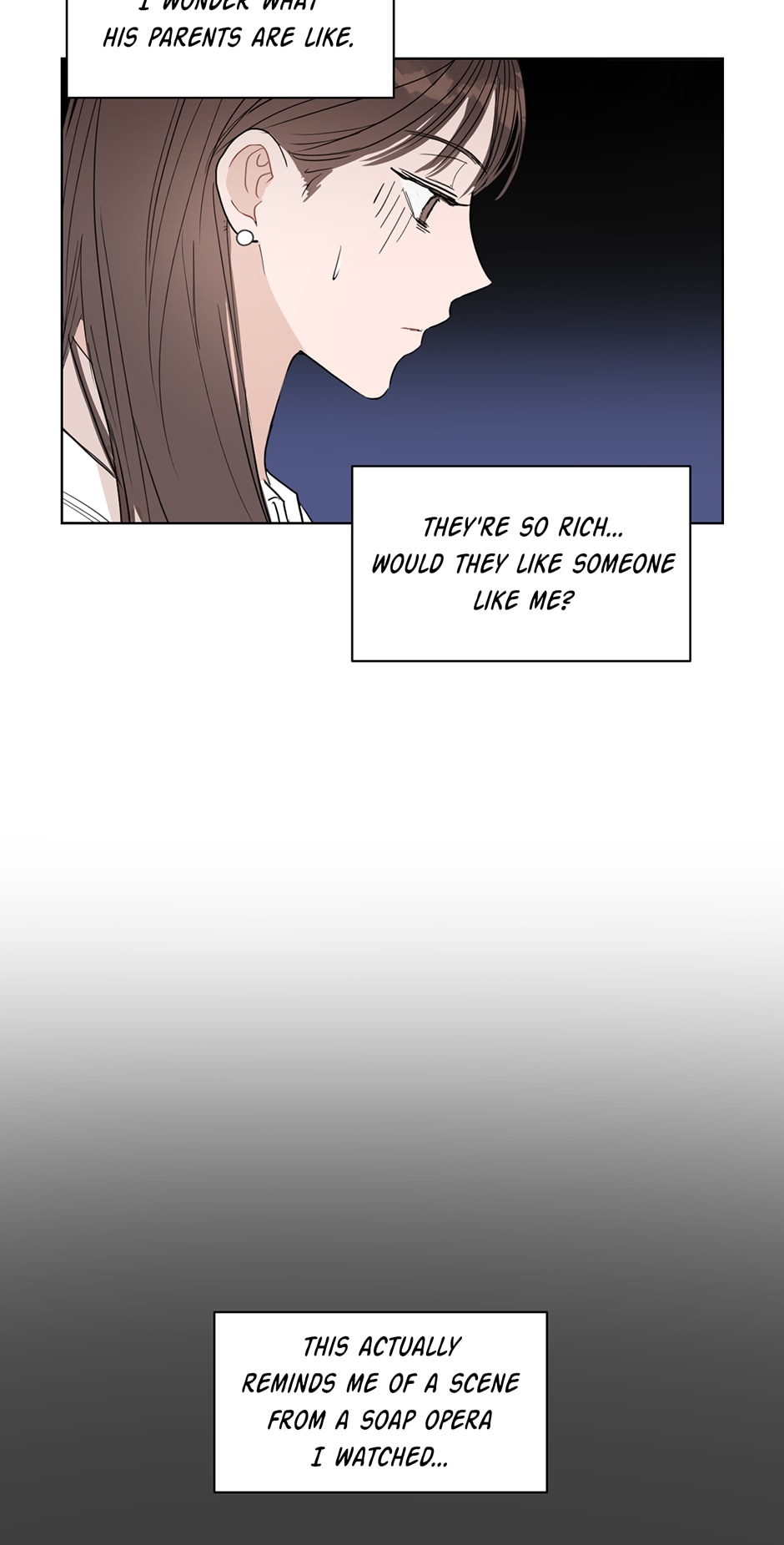 Positively Yours Chapter 30 image 21