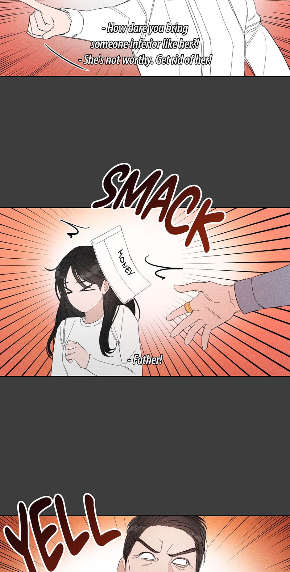 Positively Yours Chapter 30 image 23