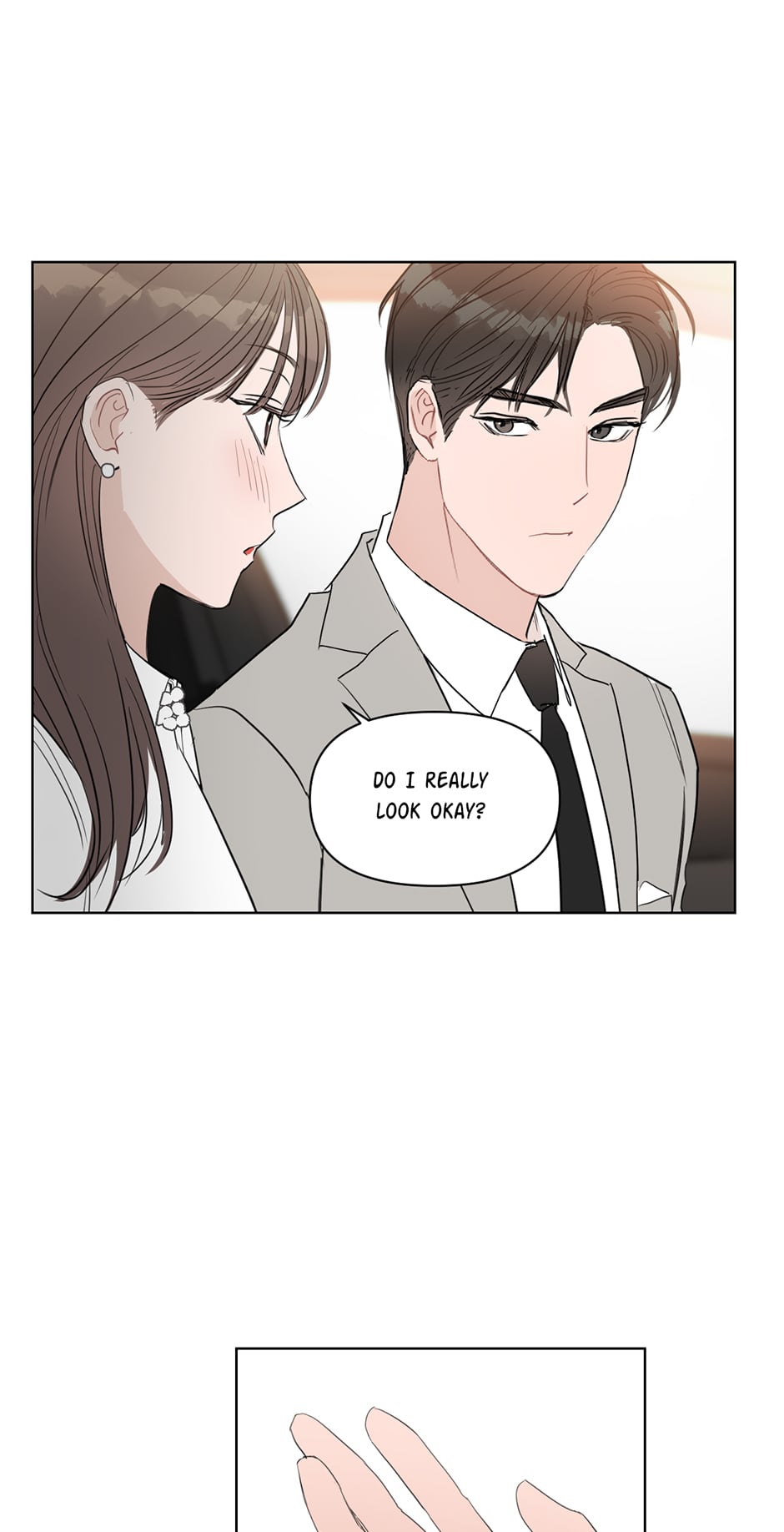 Positively Yours Chapter 30 image 38