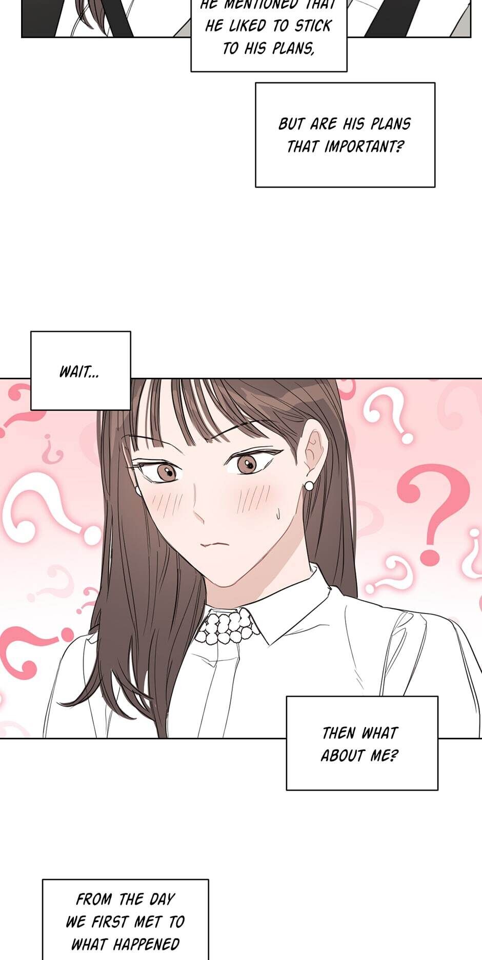 Positively Yours Chapter 32 image 33