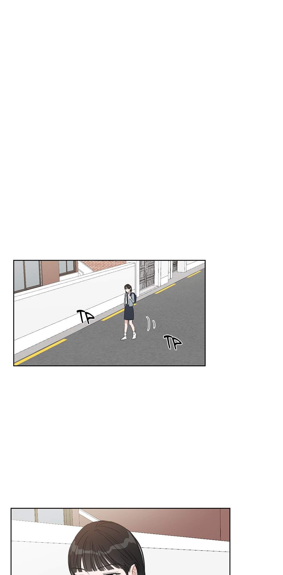 Positively Yours Chapter 32 image 40
