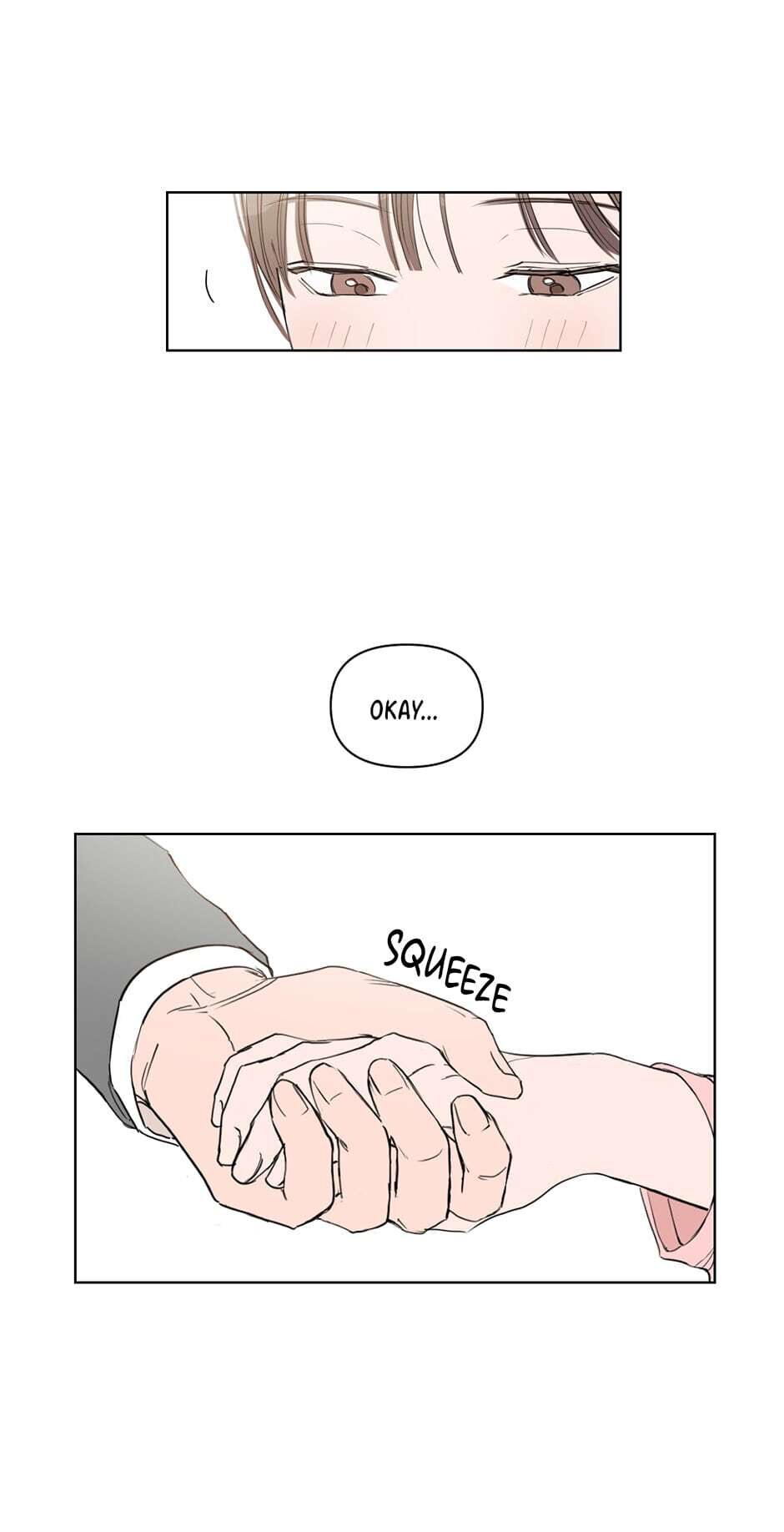 Positively Yours Chapter 33 image 30