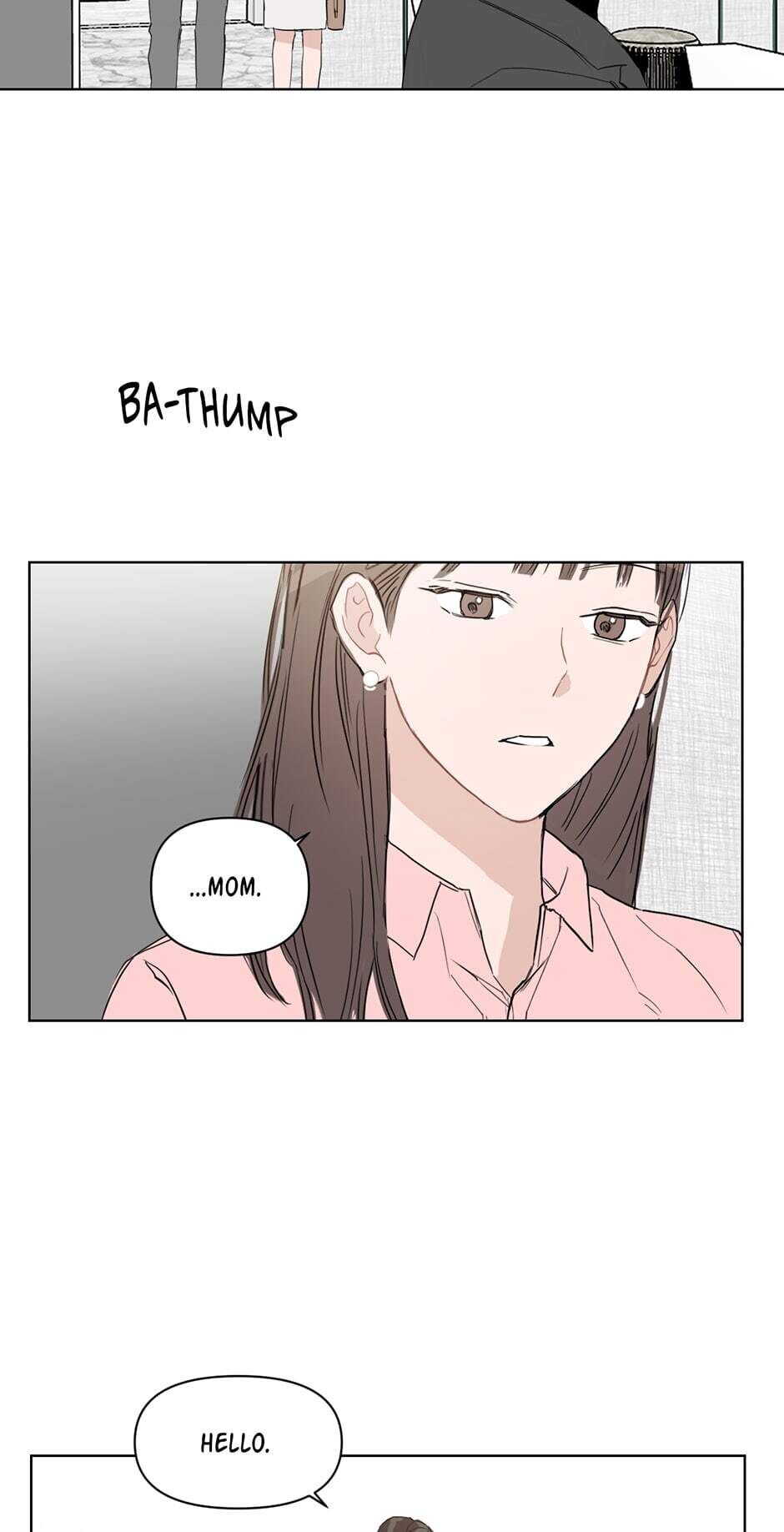 Positively Yours Chapter 33 image 32