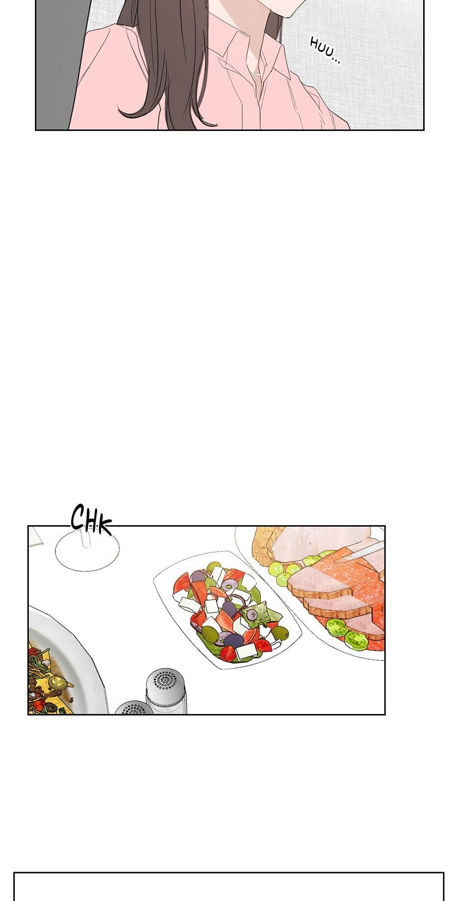 Positively Yours Chapter 33 image 35