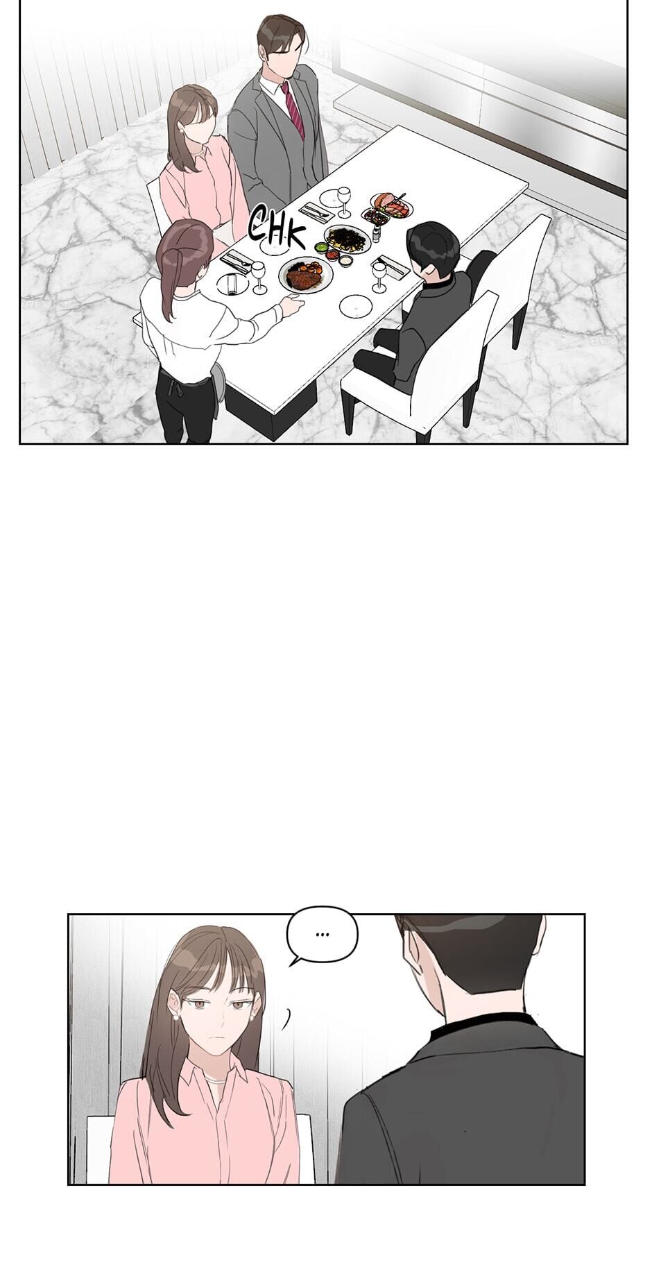 Positively Yours Chapter 33 image 36