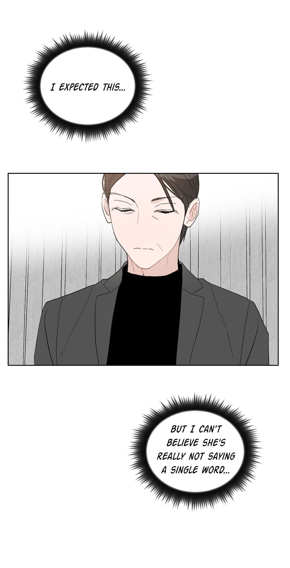 Positively Yours Chapter 33 image 37