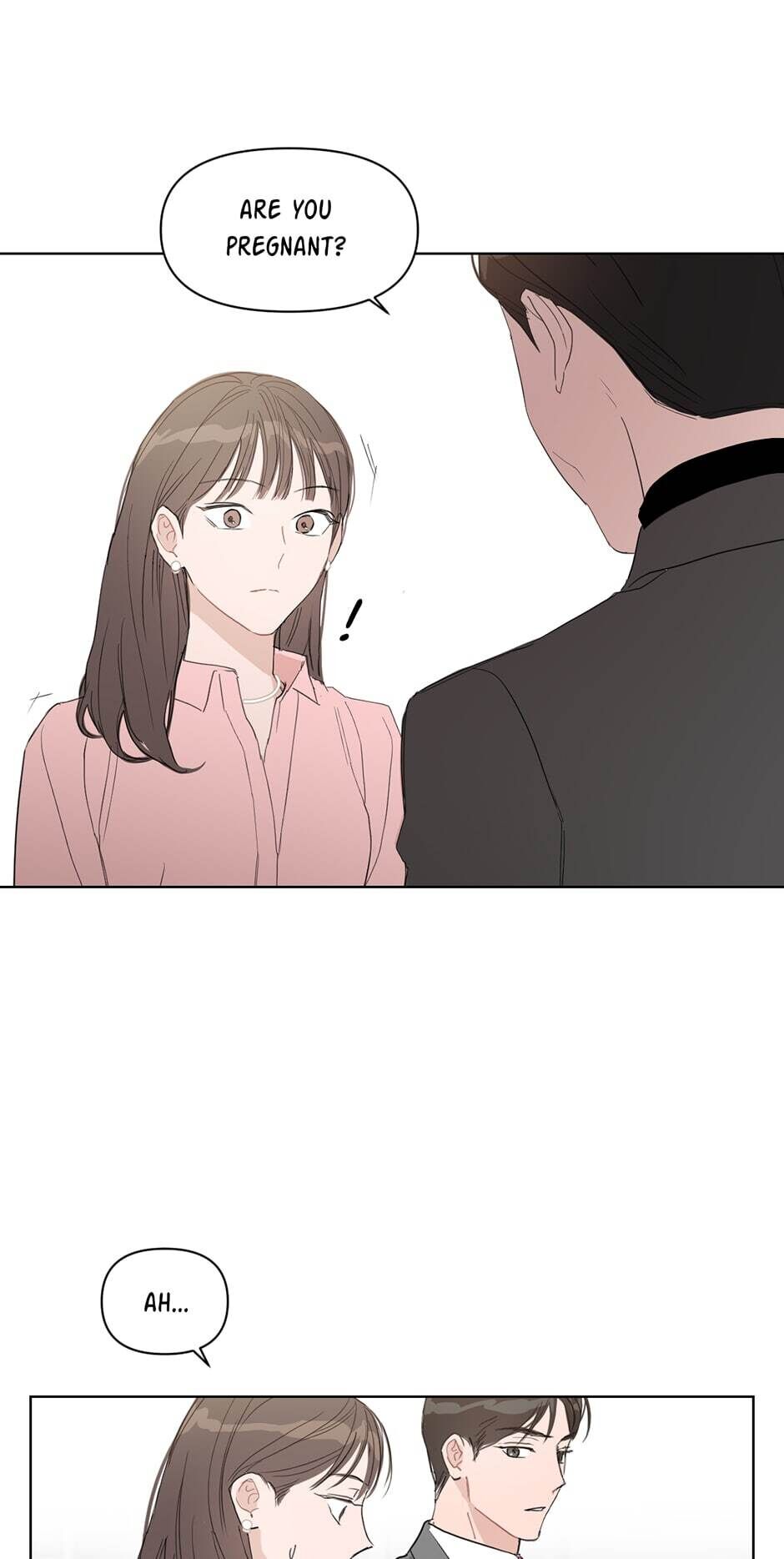 Positively Yours Chapter 33 image 40