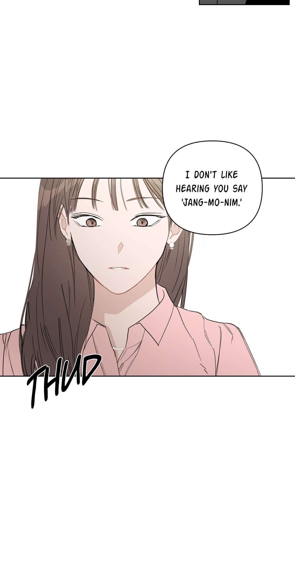Positively Yours Chapter 33 image 42