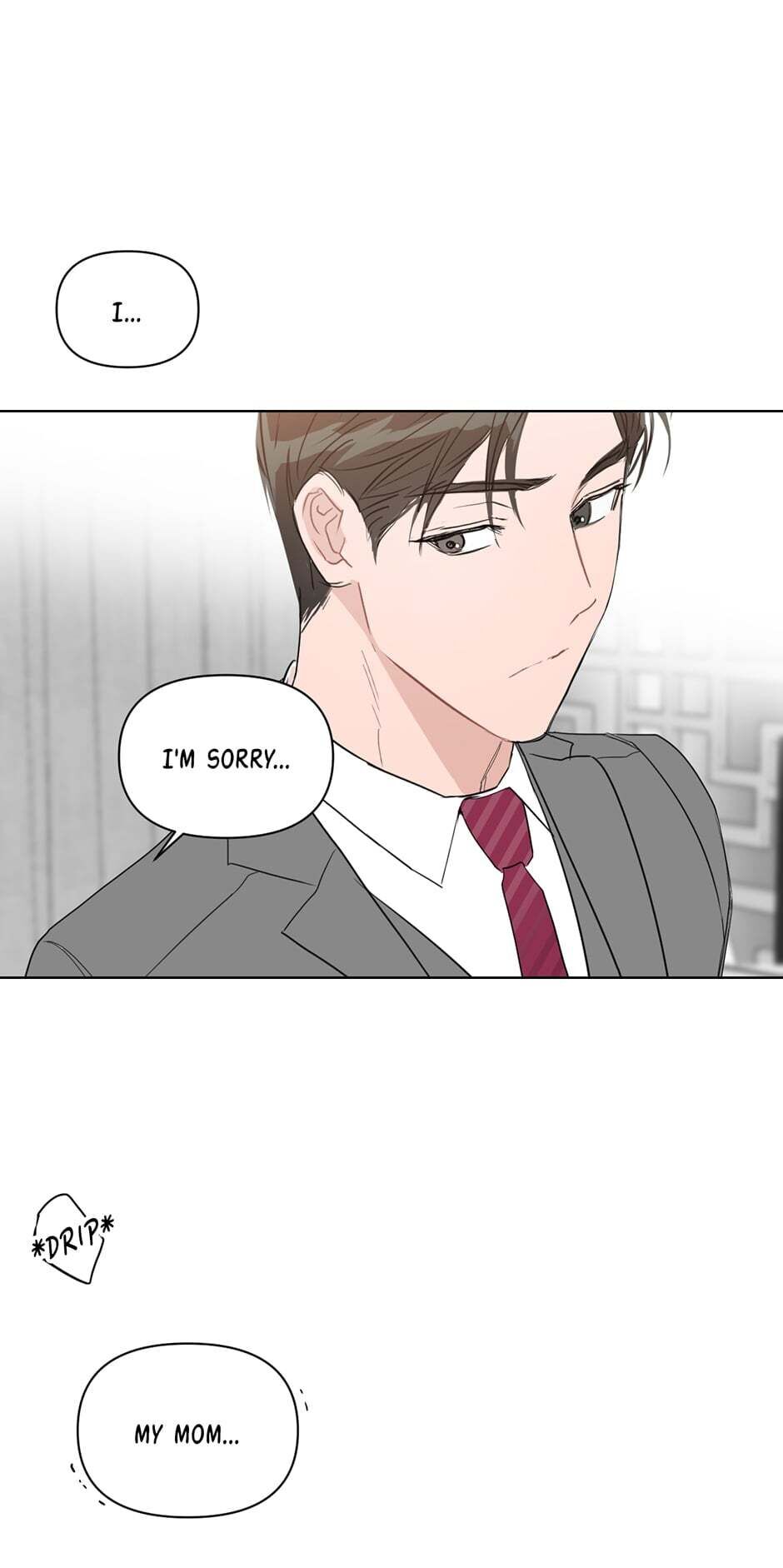Positively Yours Chapter 33 image 49