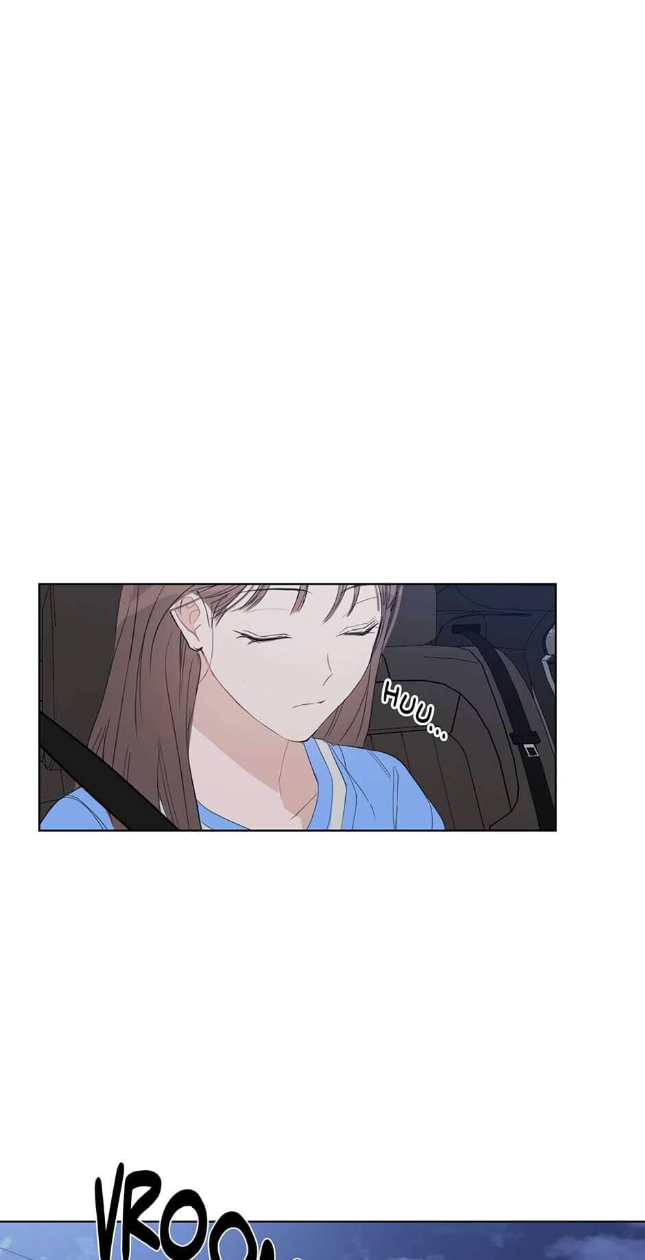Positively Yours Chapter 34 image 10