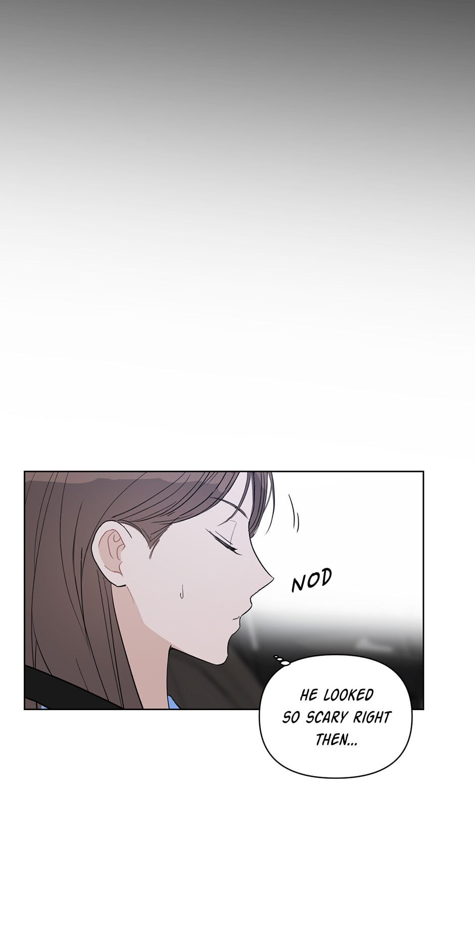 Positively Yours Chapter 34 image 16