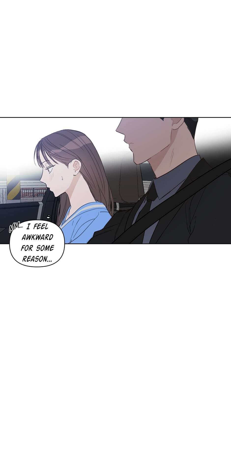 Positively Yours Chapter 34 image 19