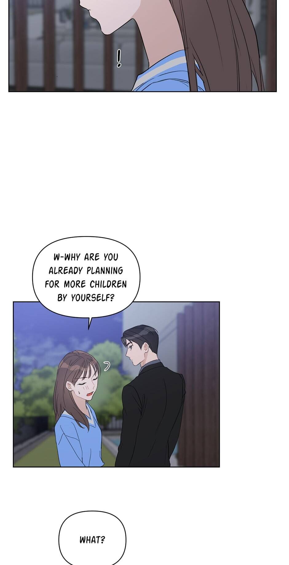 Positively Yours Chapter 34 image 23