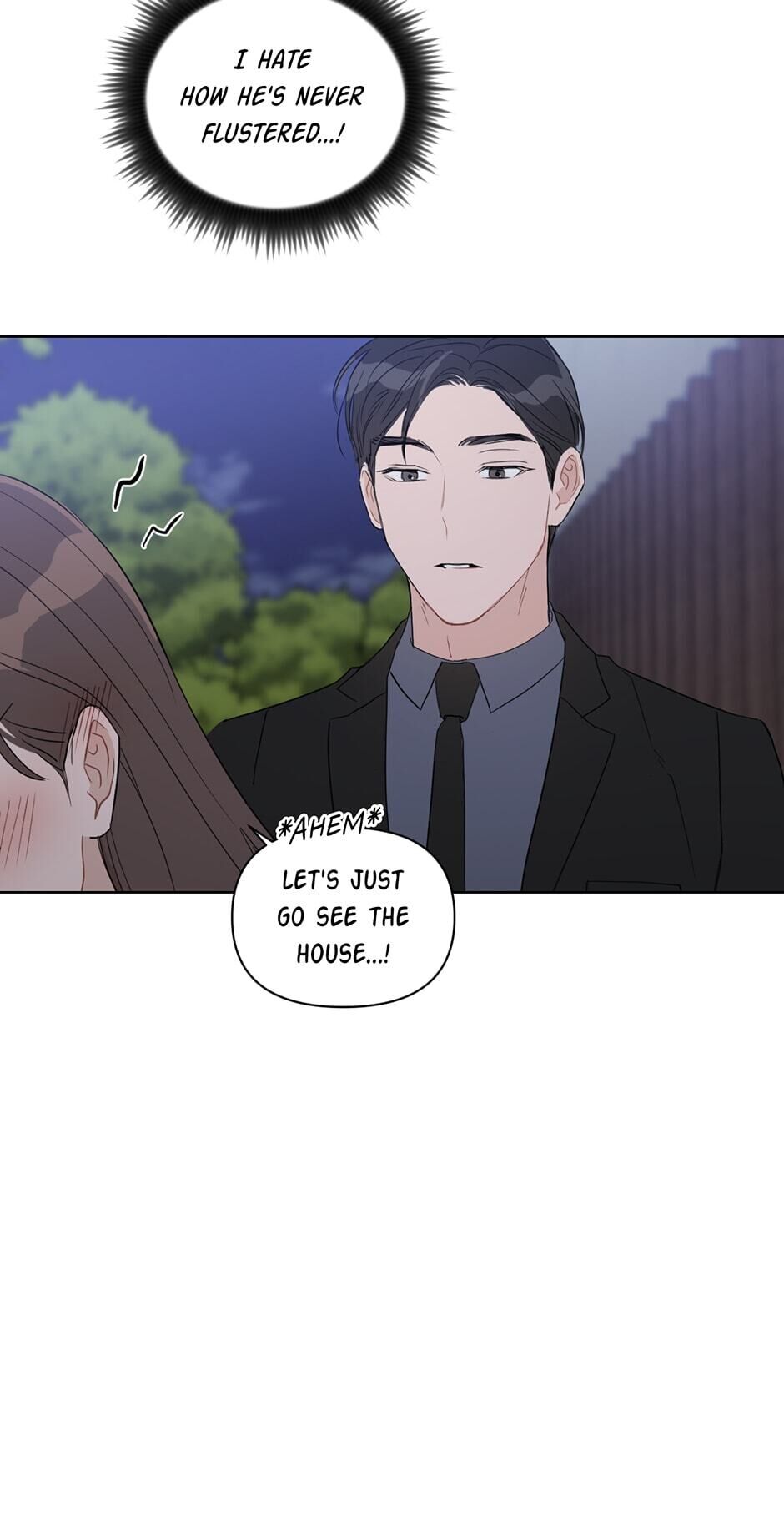 Positively Yours Chapter 34 image 25