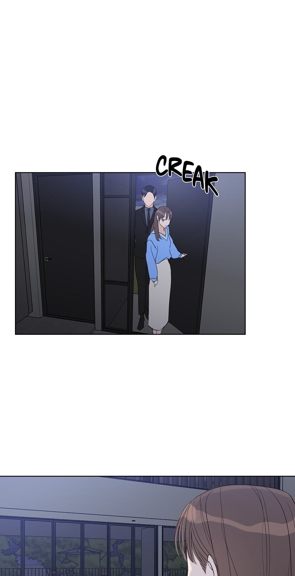 Positively Yours Chapter 34 image 26