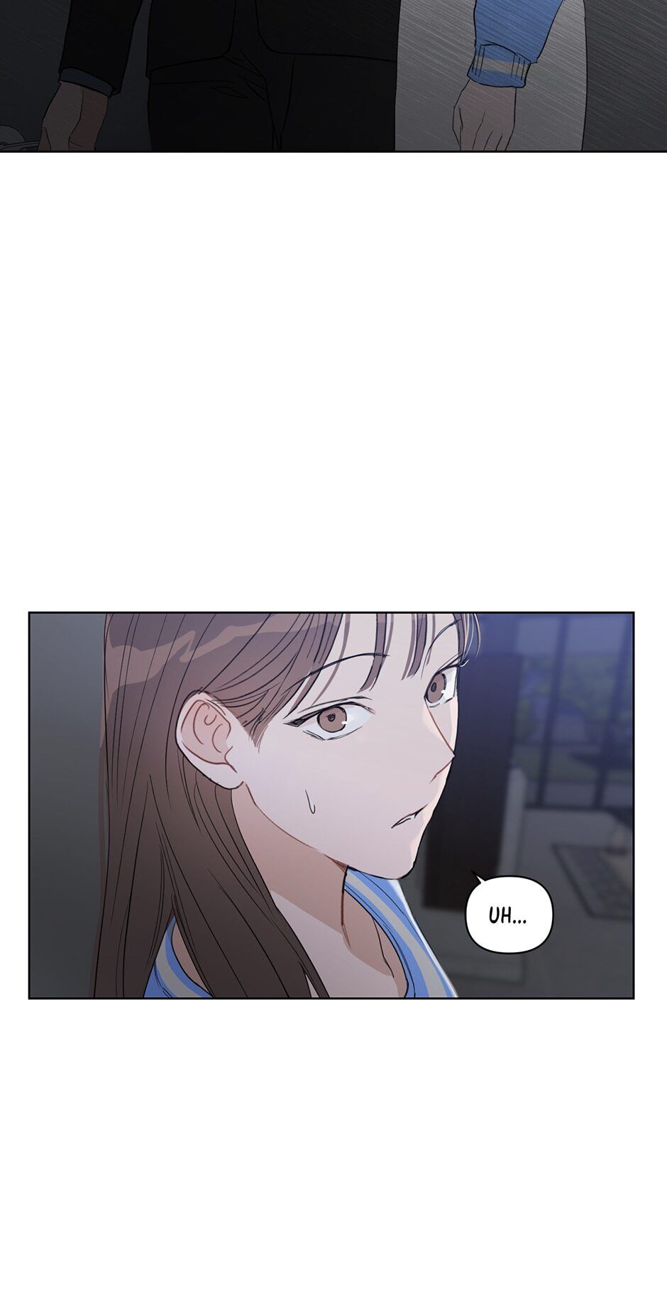 Positively Yours Chapter 34 image 29