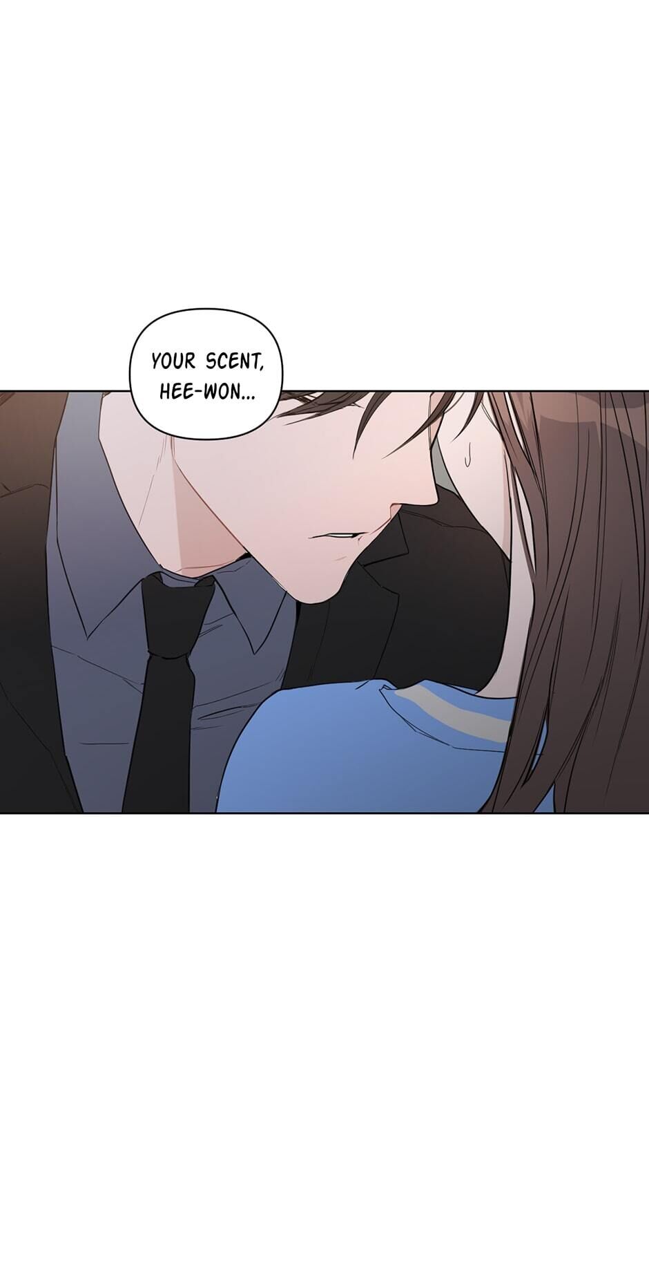 Positively Yours Chapter 34 image 39