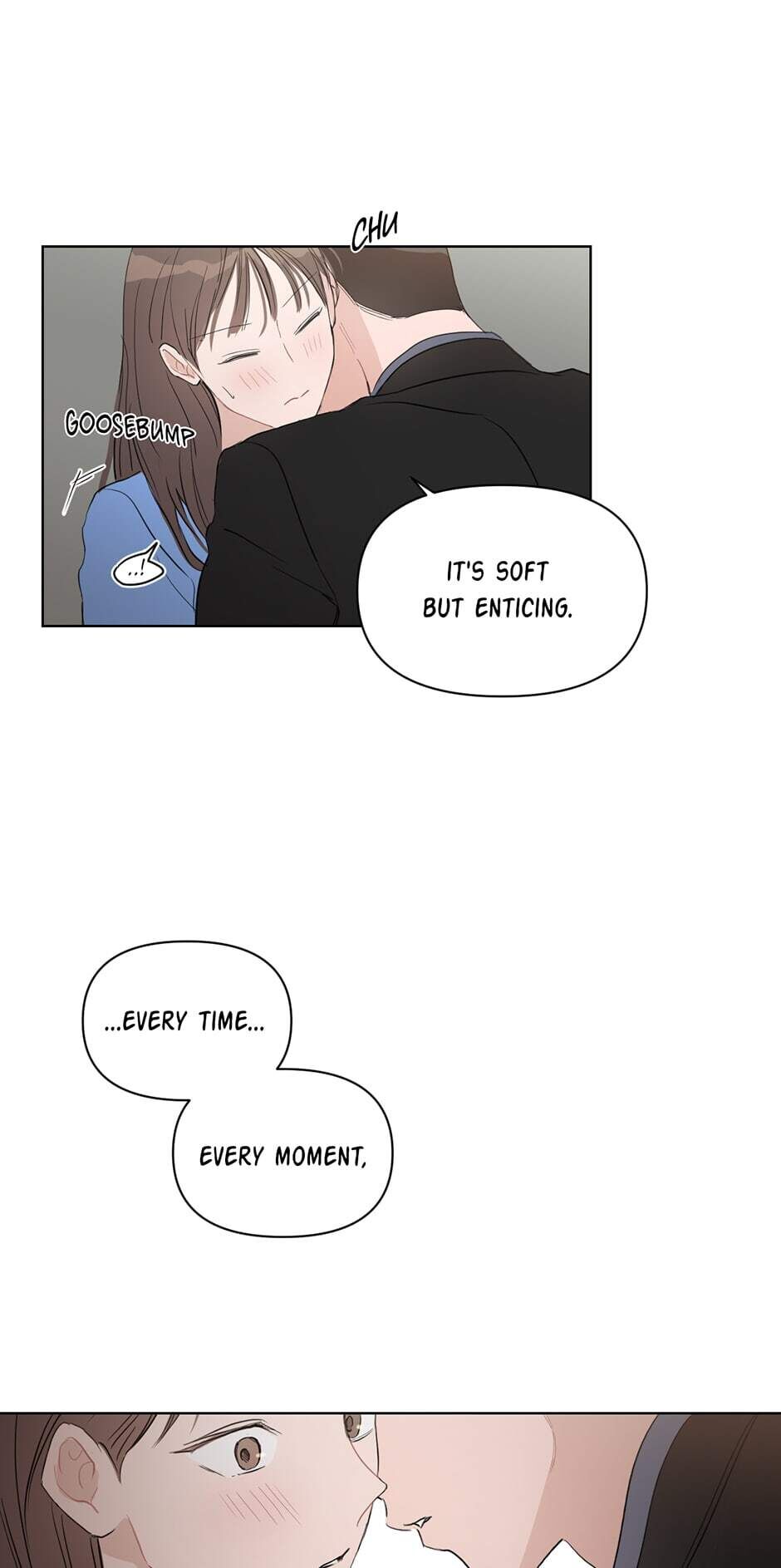 Positively Yours Chapter 34 image 40