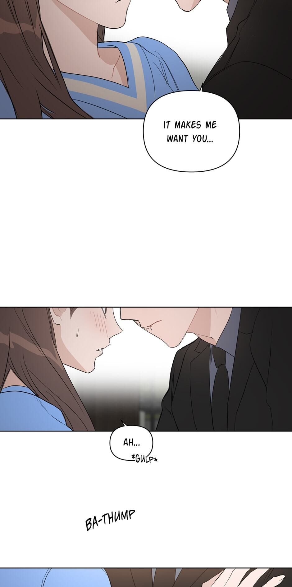 Positively Yours Chapter 34 image 41