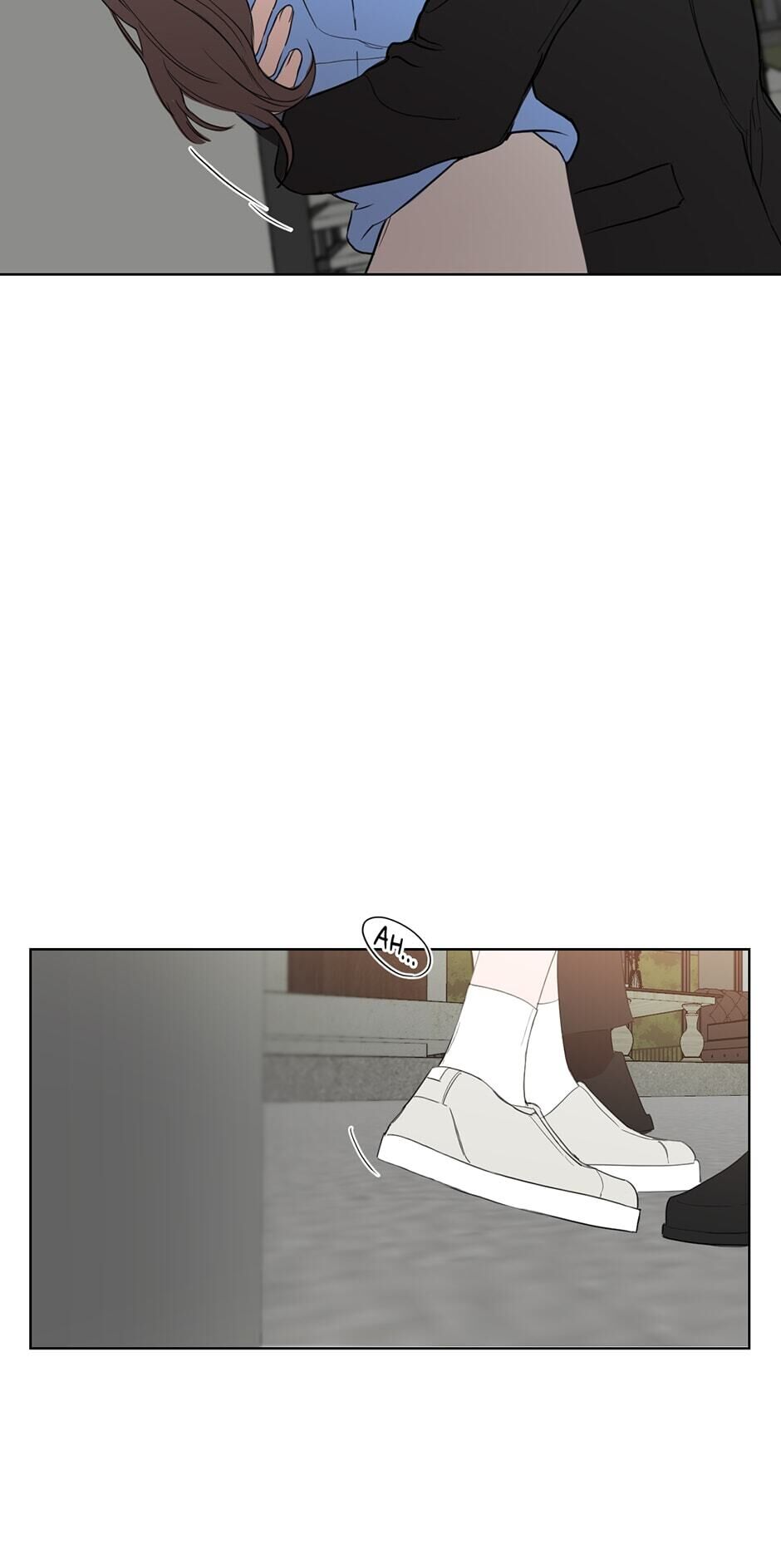 Positively Yours Chapter 34 image 44