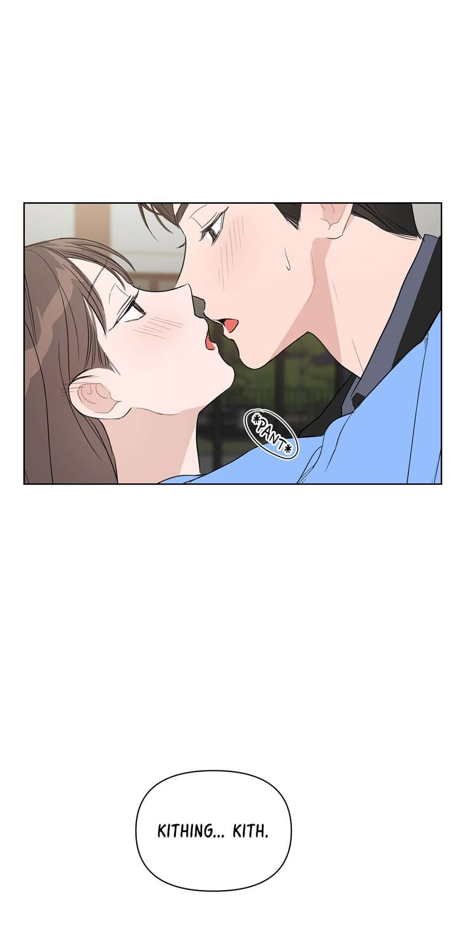 Positively Yours Chapter 34 image 45