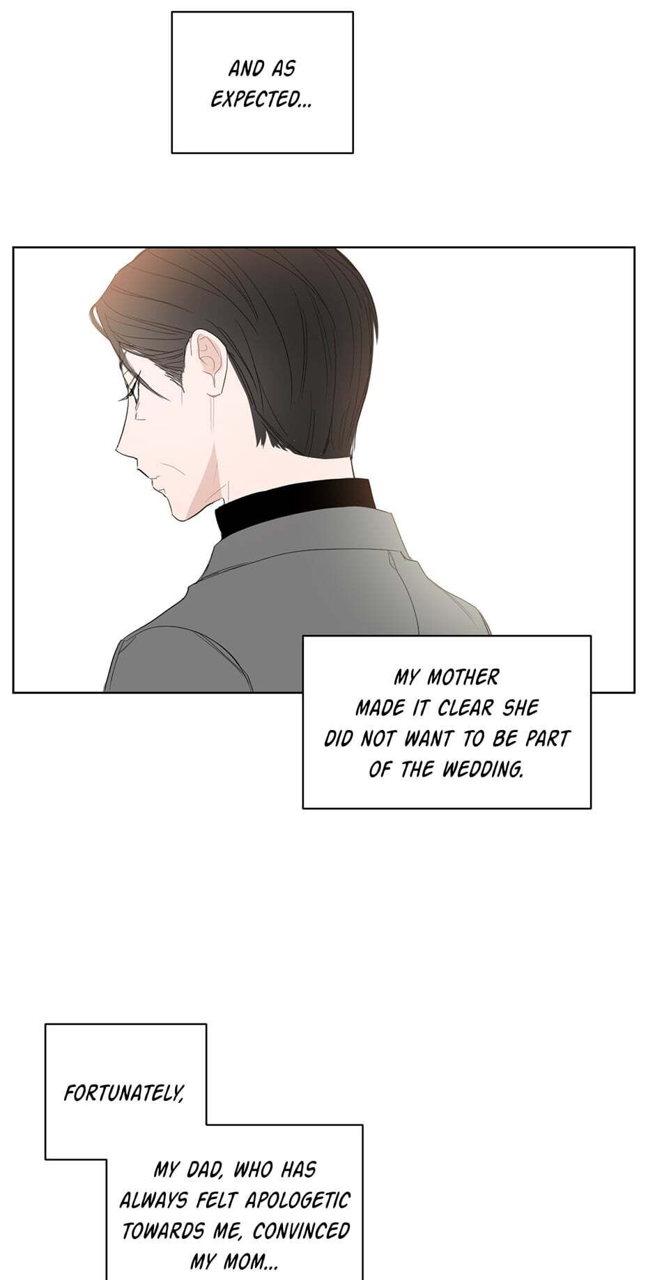 Positively Yours Chapter 34 image 6