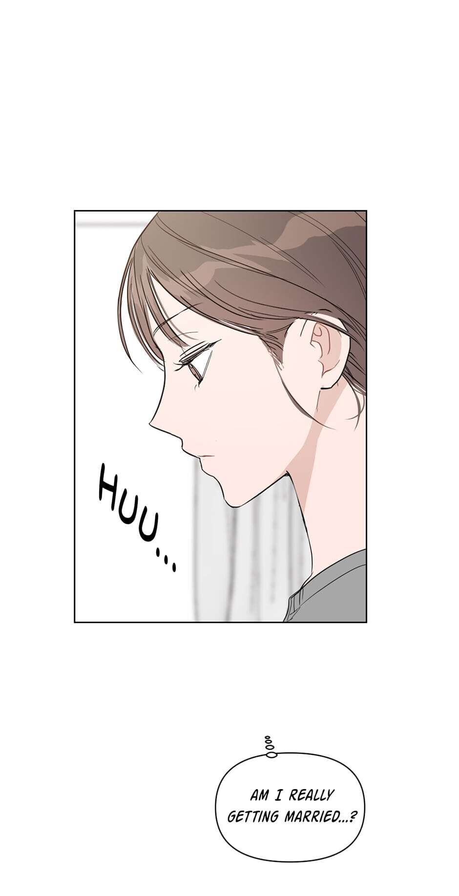 Positively Yours Chapter 35 image 39