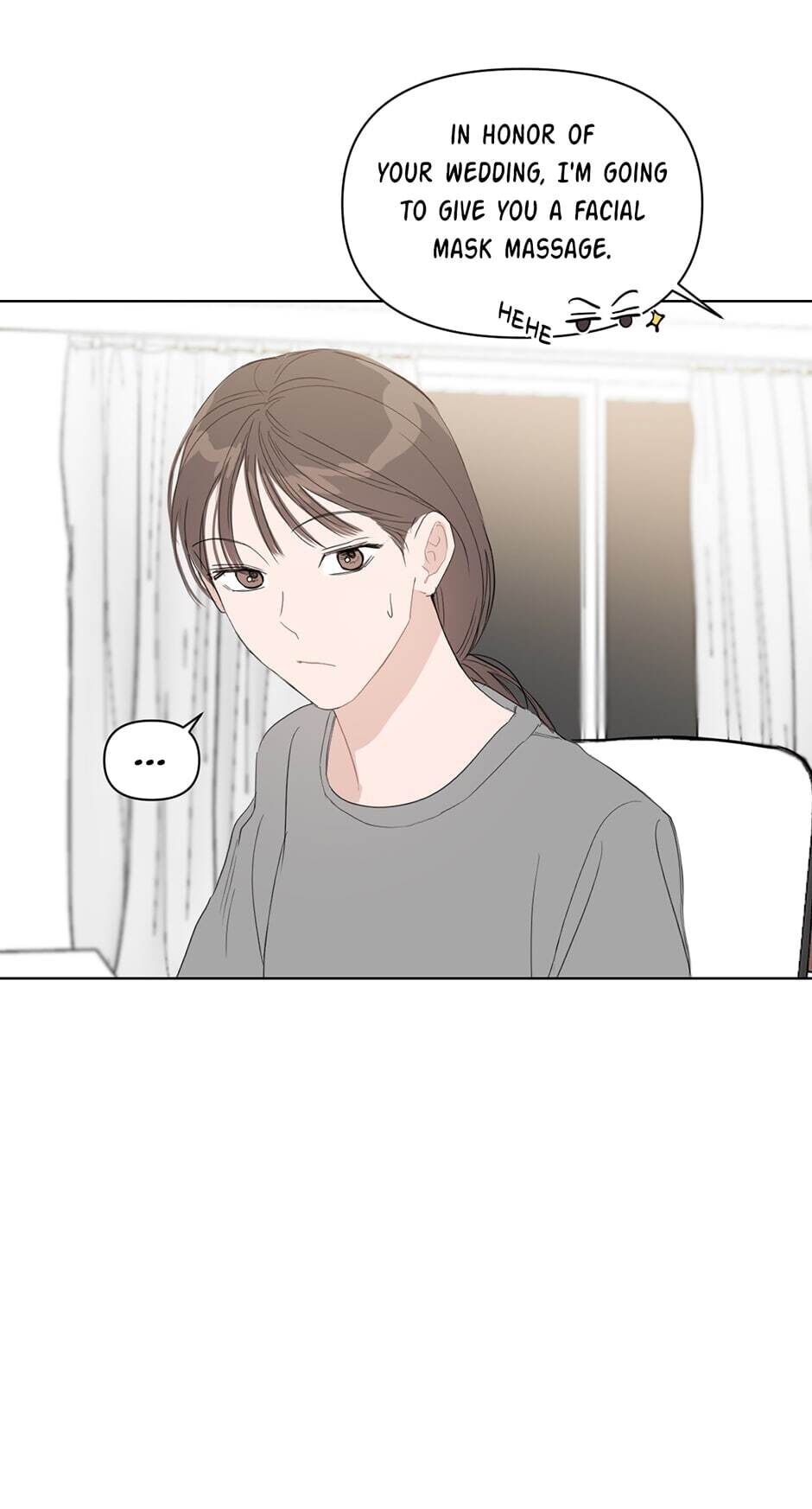Positively Yours Chapter 35 image 44