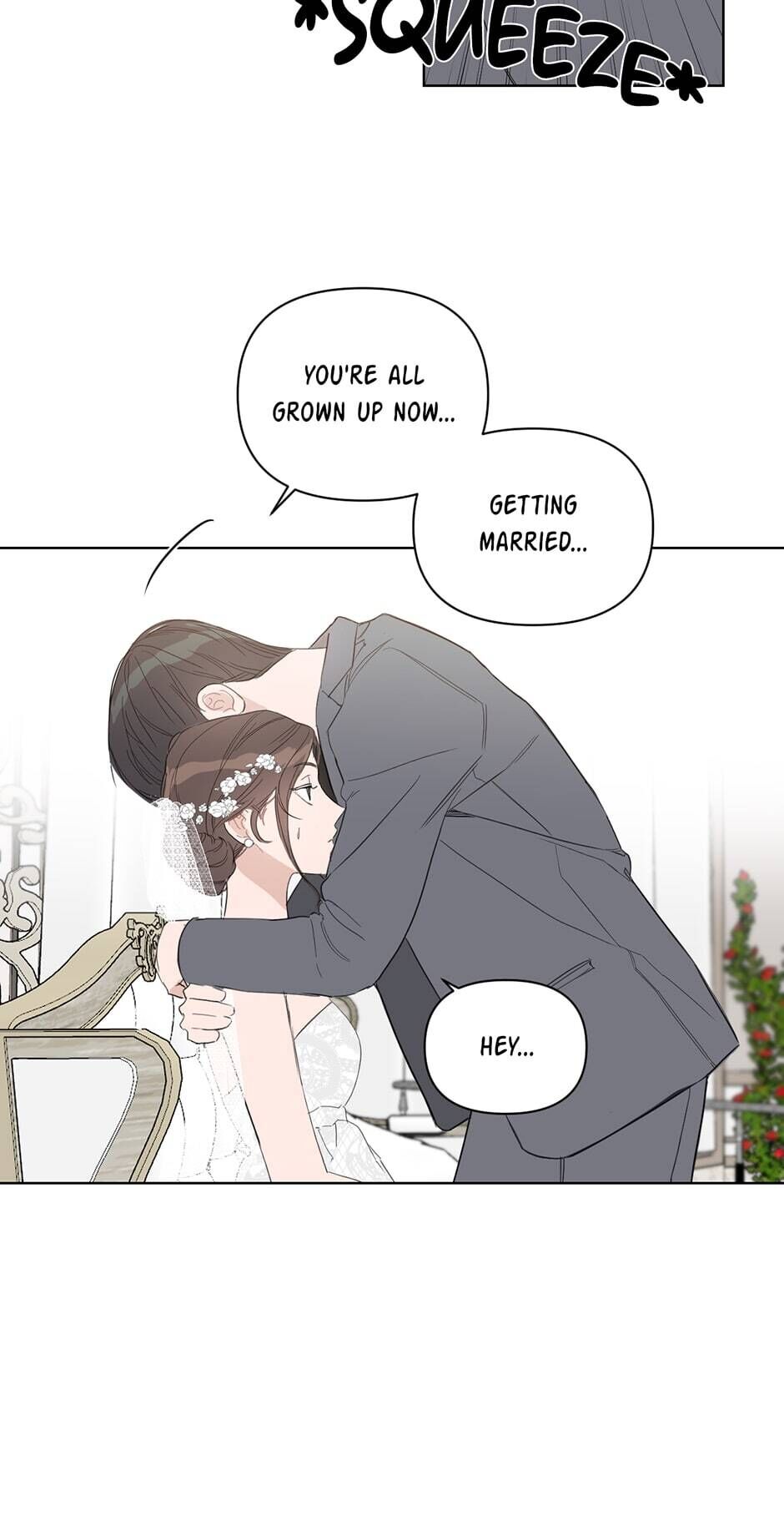 Positively Yours Chapter 36 image 30