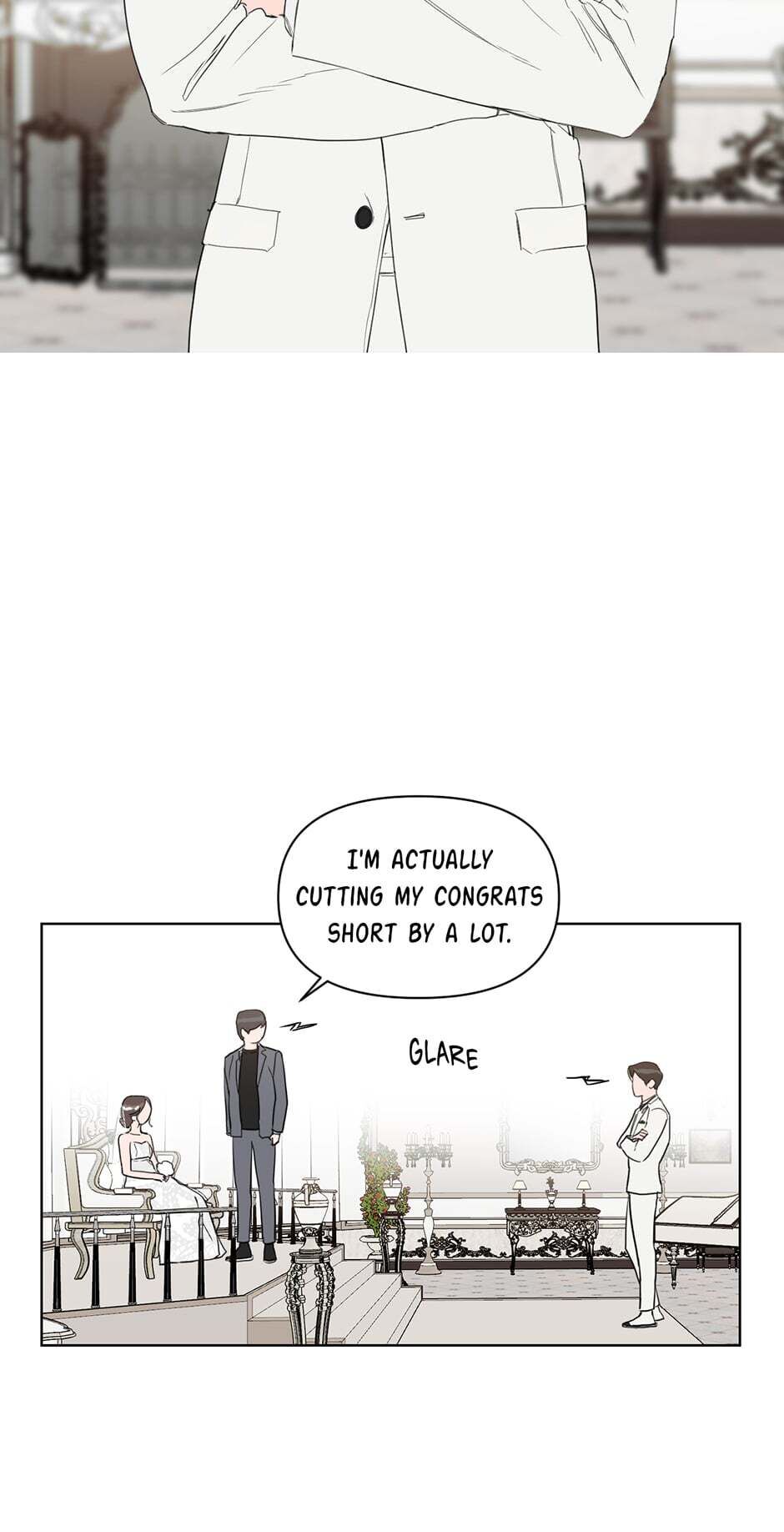 Positively Yours Chapter 36 image 34
