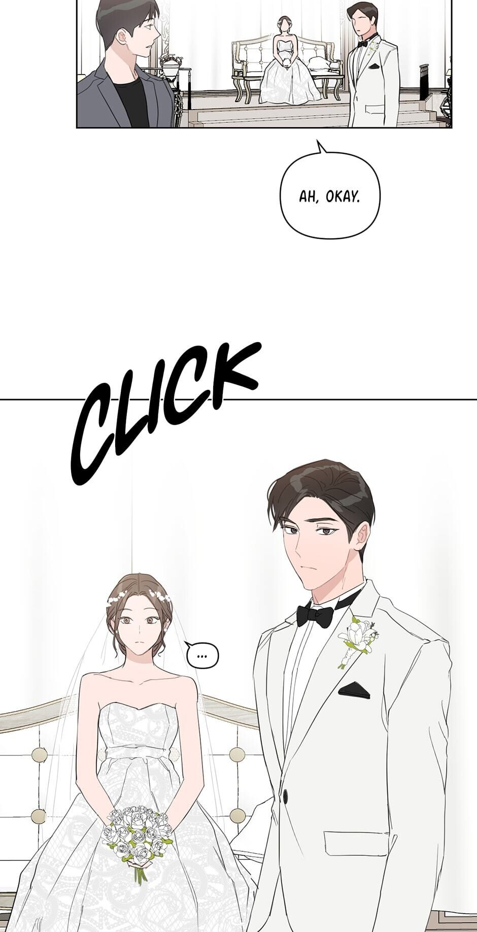 Positively Yours Chapter 36 image 39