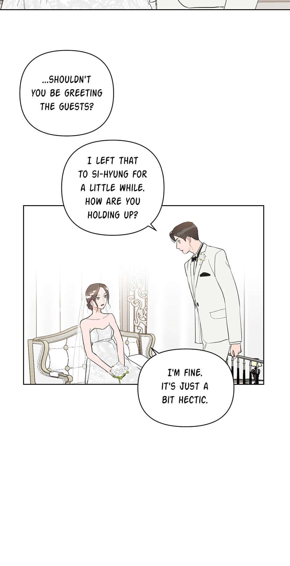 Positively Yours Chapter 36 image 40
