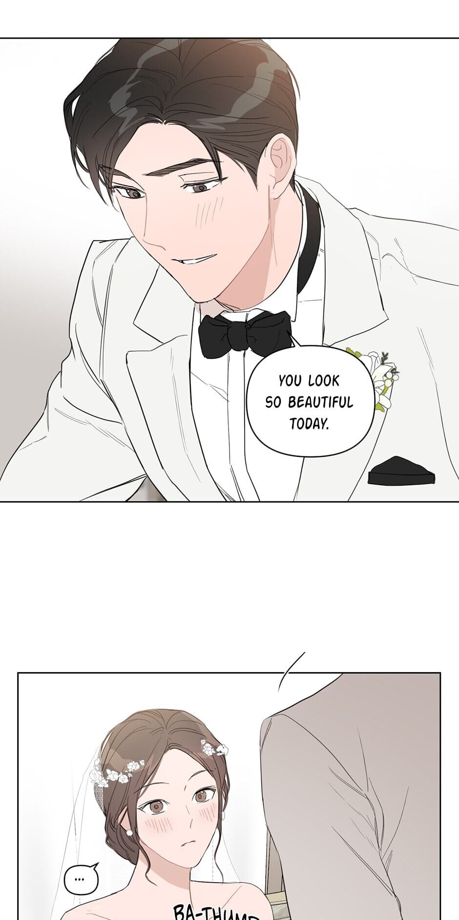 Positively Yours Chapter 36 image 46