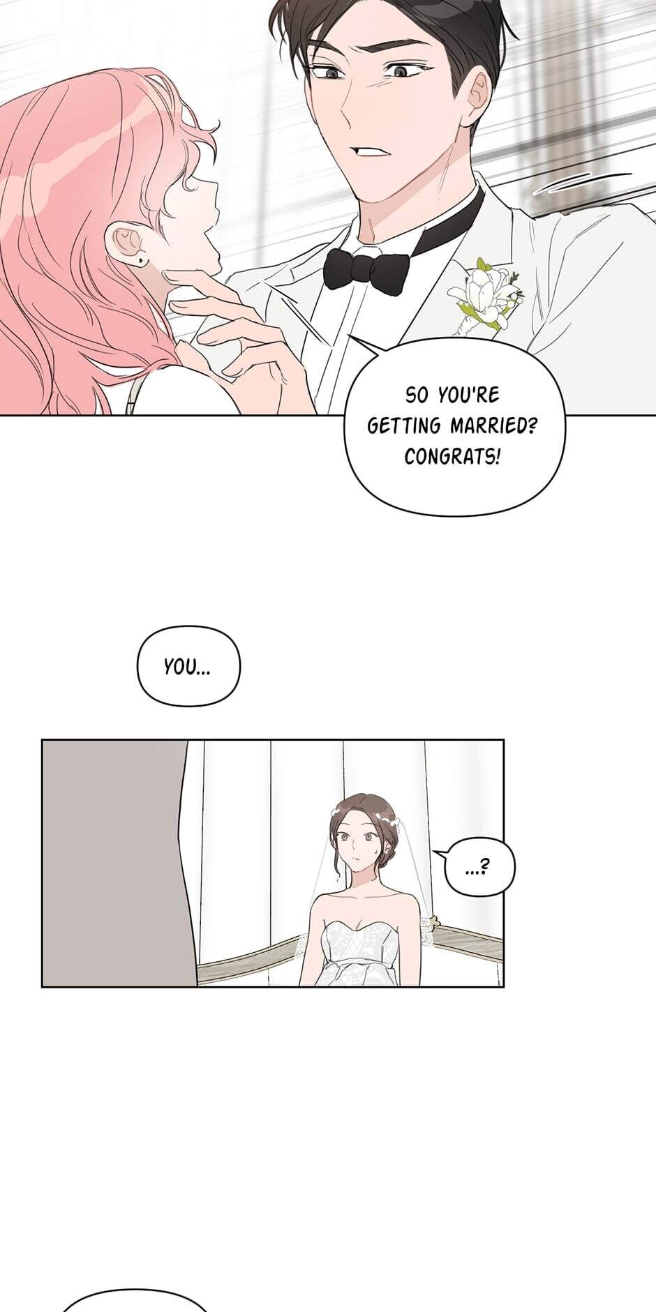 Positively Yours Chapter 36 image 49