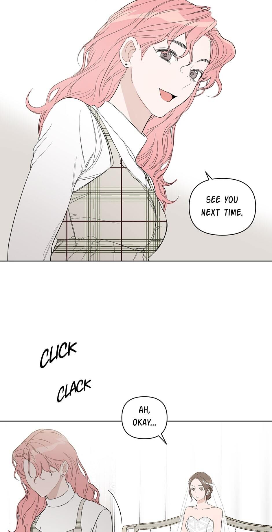 Positively Yours Chapter 37 image 10