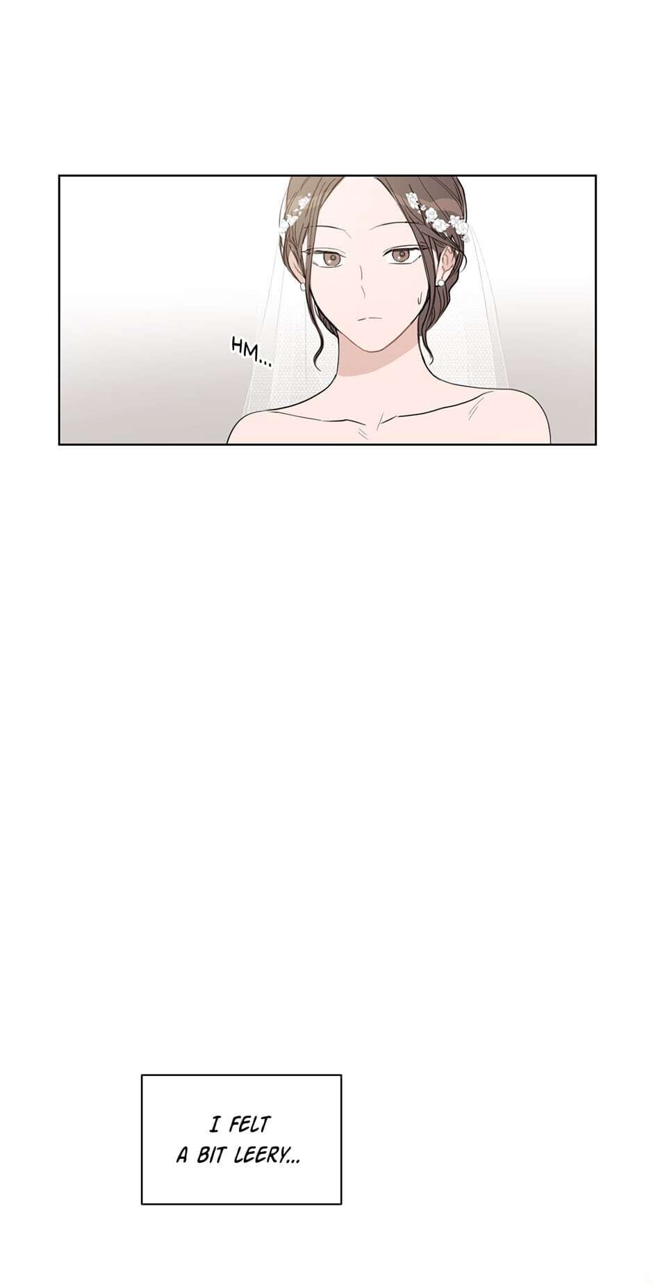 Positively Yours Chapter 37 image 12