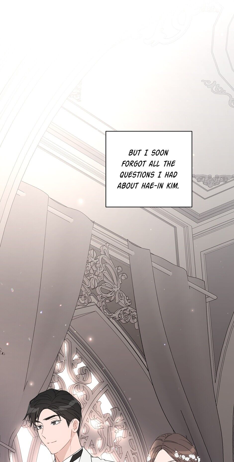 Positively Yours Chapter 37 image 13