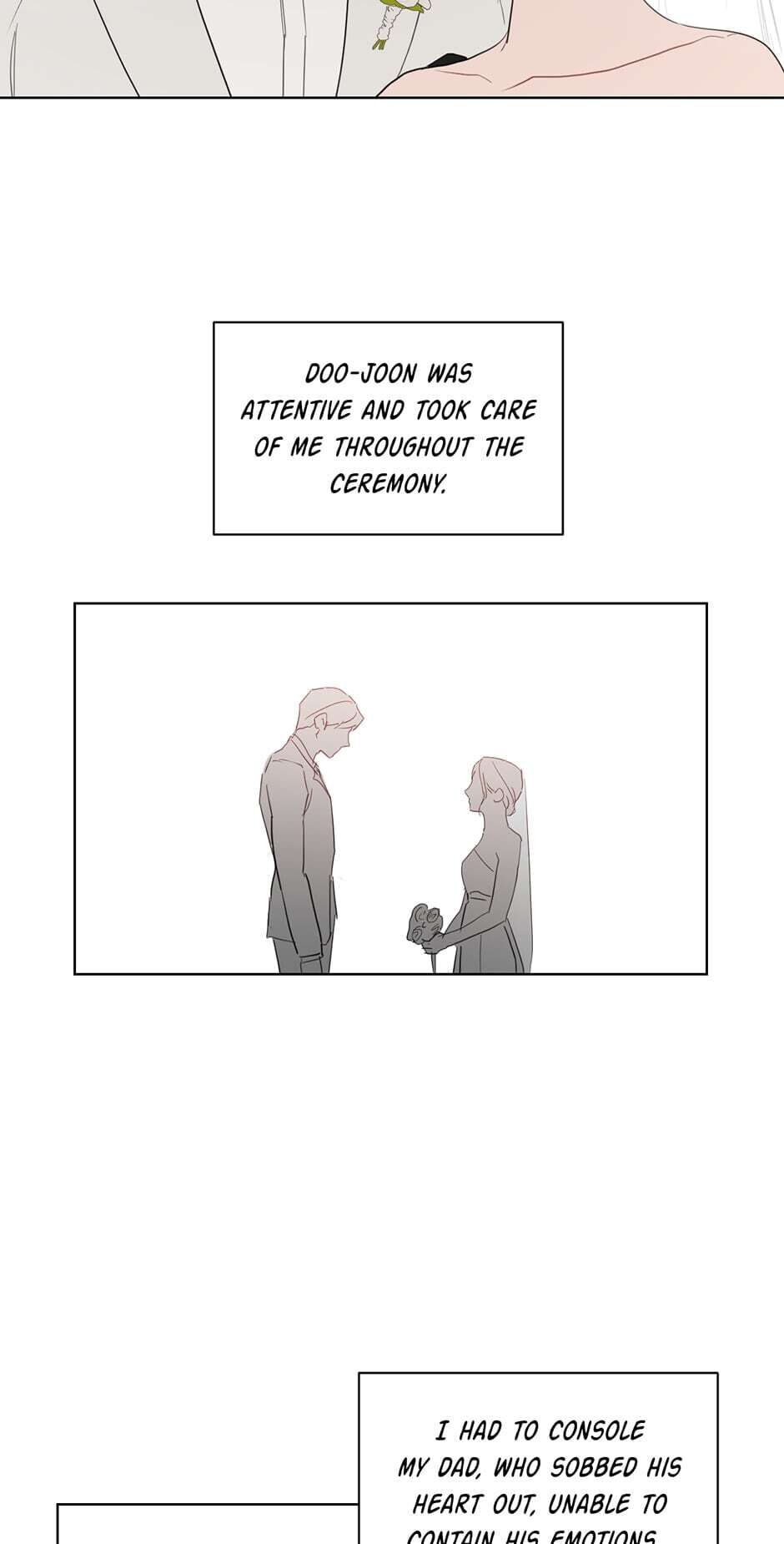 Positively Yours Chapter 37 image 15