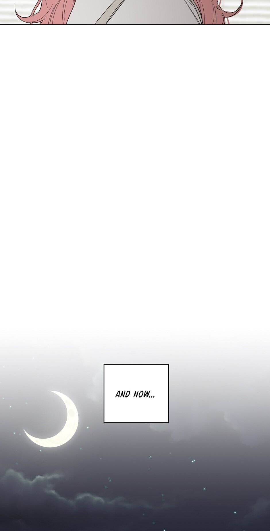 Positively Yours Chapter 37 image 19