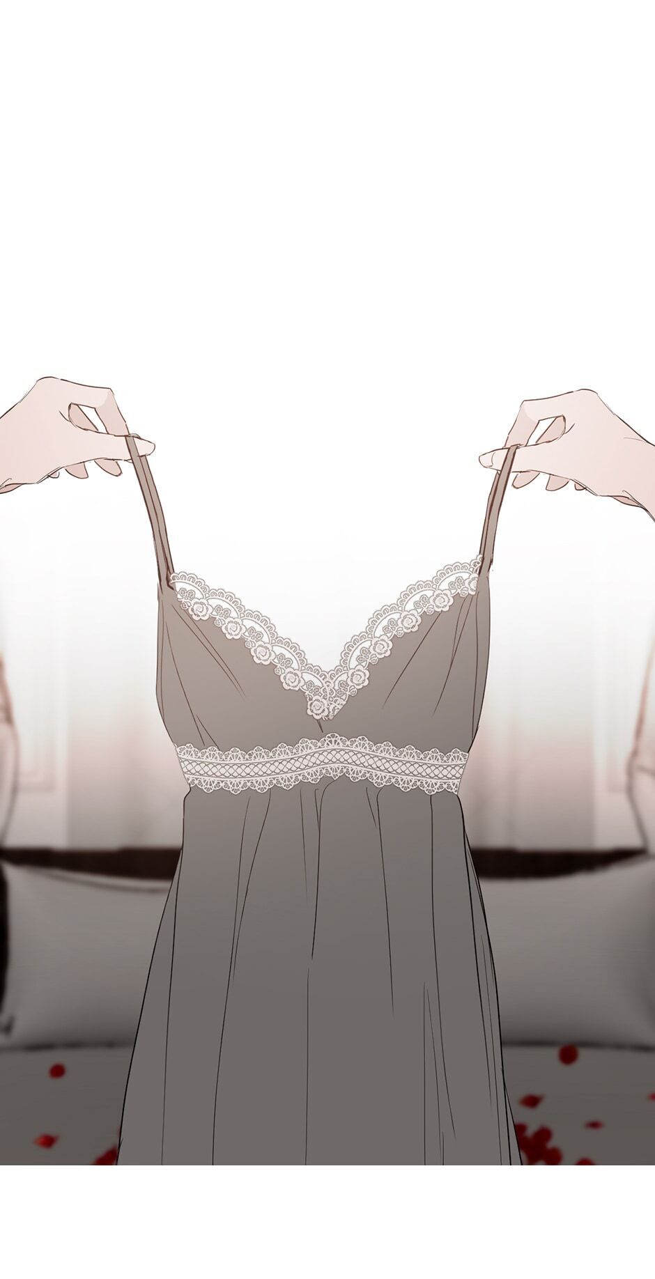 Positively Yours Chapter 37 image 21