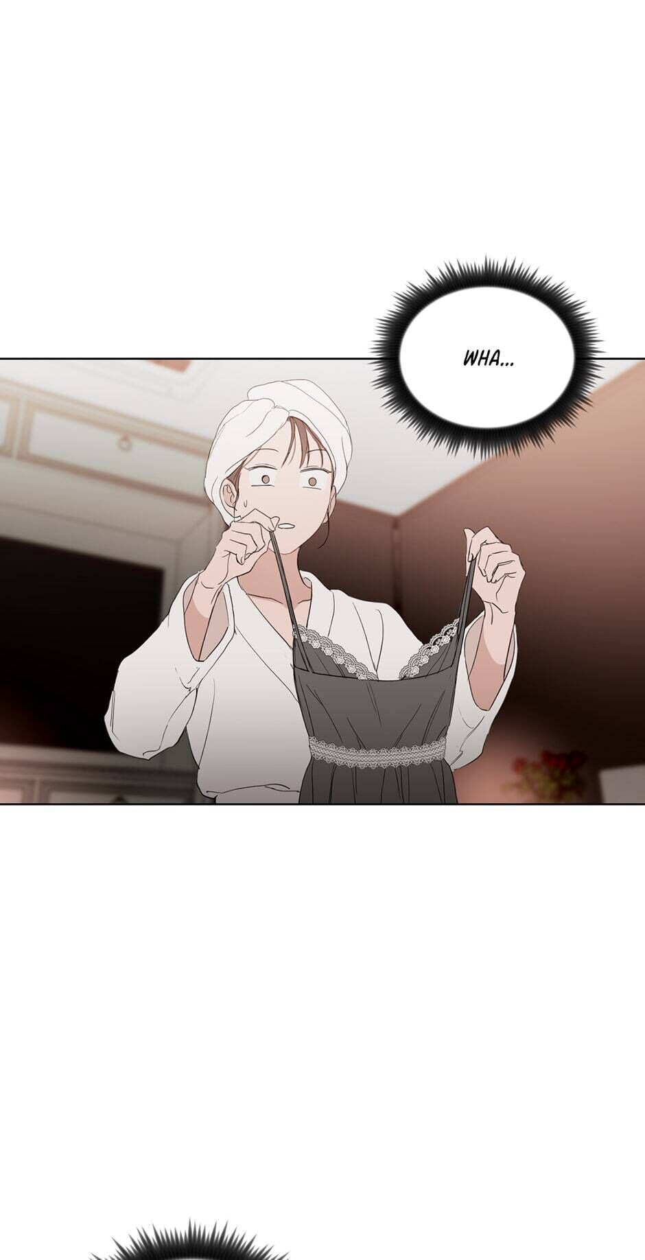 Positively Yours Chapter 37 image 22
