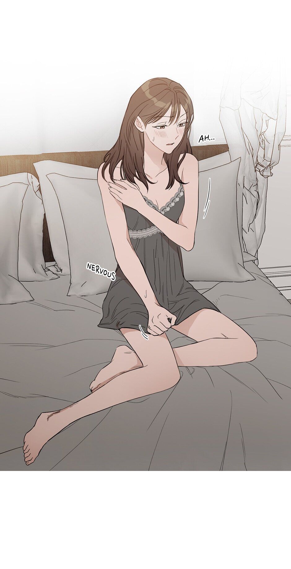 Positively Yours Chapter 37 image 37