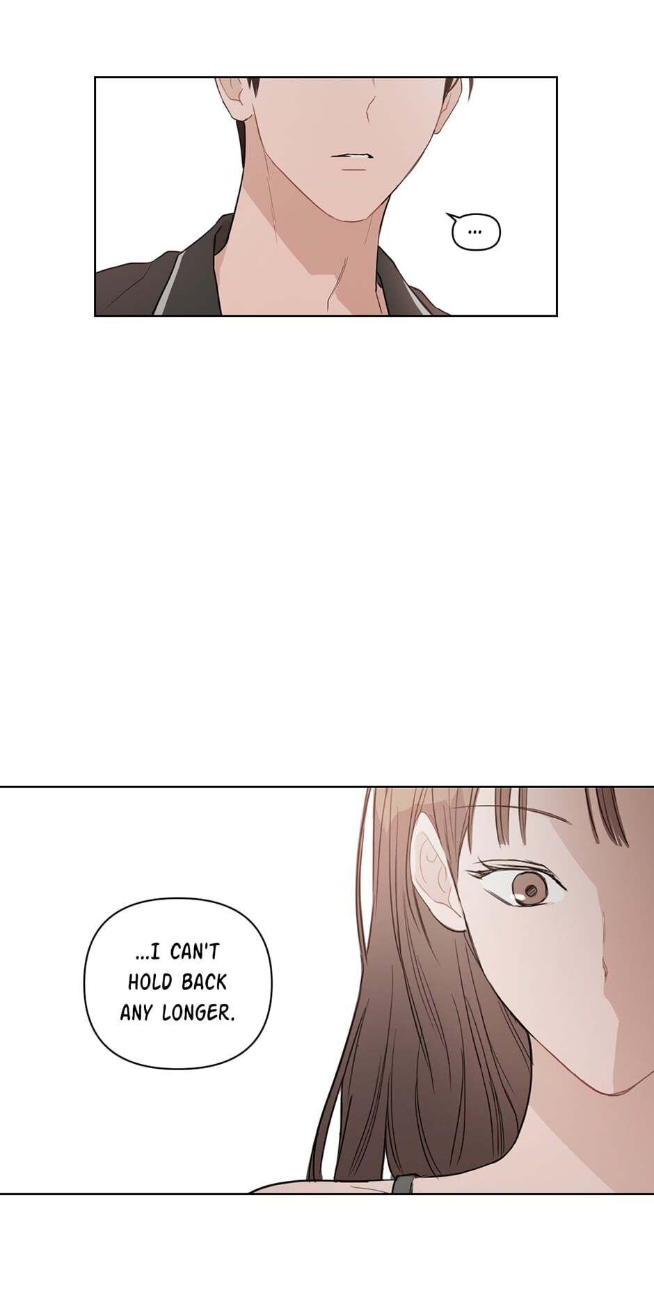 Positively Yours Chapter 37 image 43