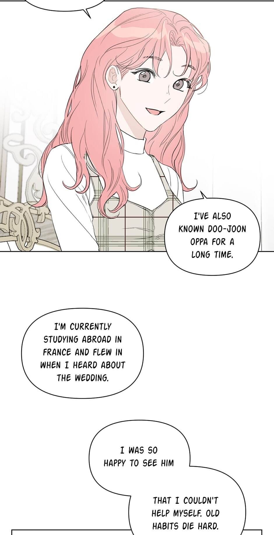 Positively Yours Chapter 37 image 7