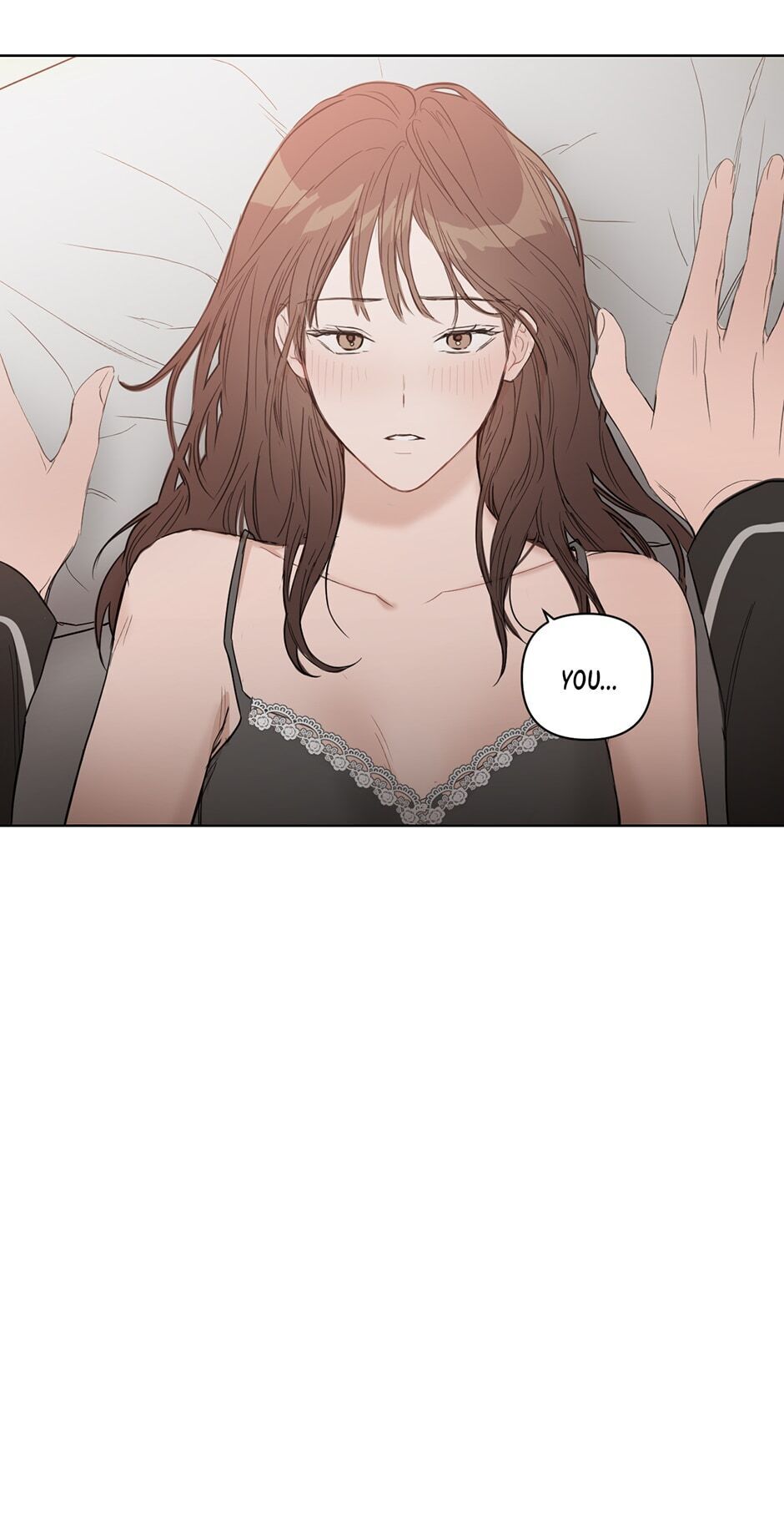 Positively Yours Chapter 38 image 10