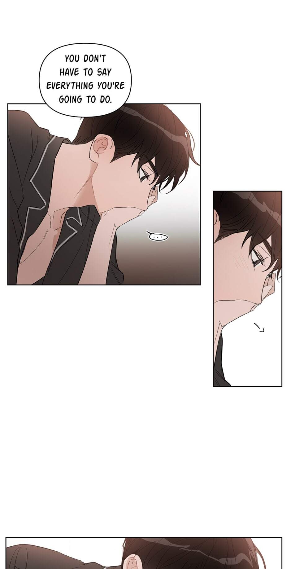 Positively Yours Chapter 38 image 11