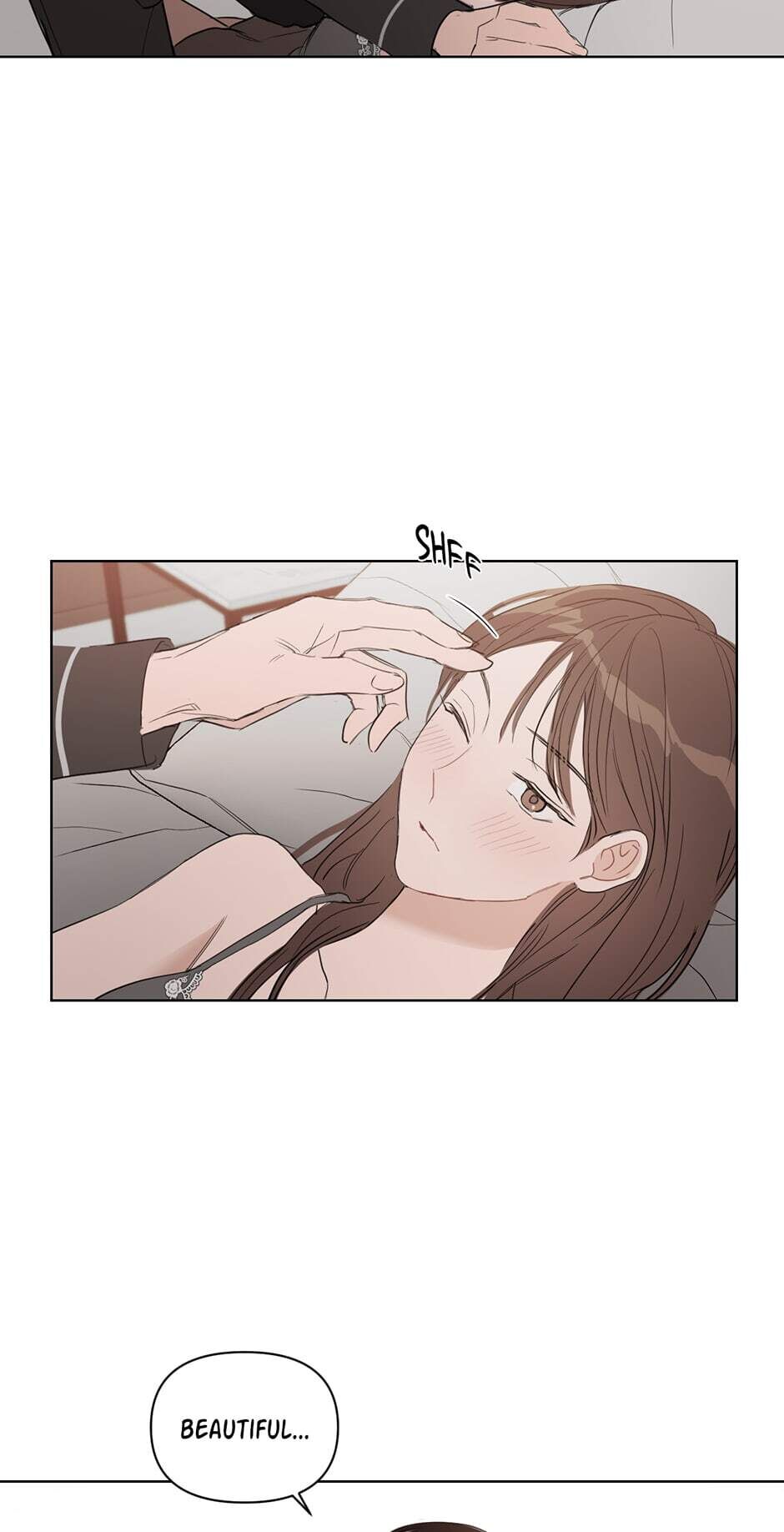 Positively Yours Chapter 38 image 13