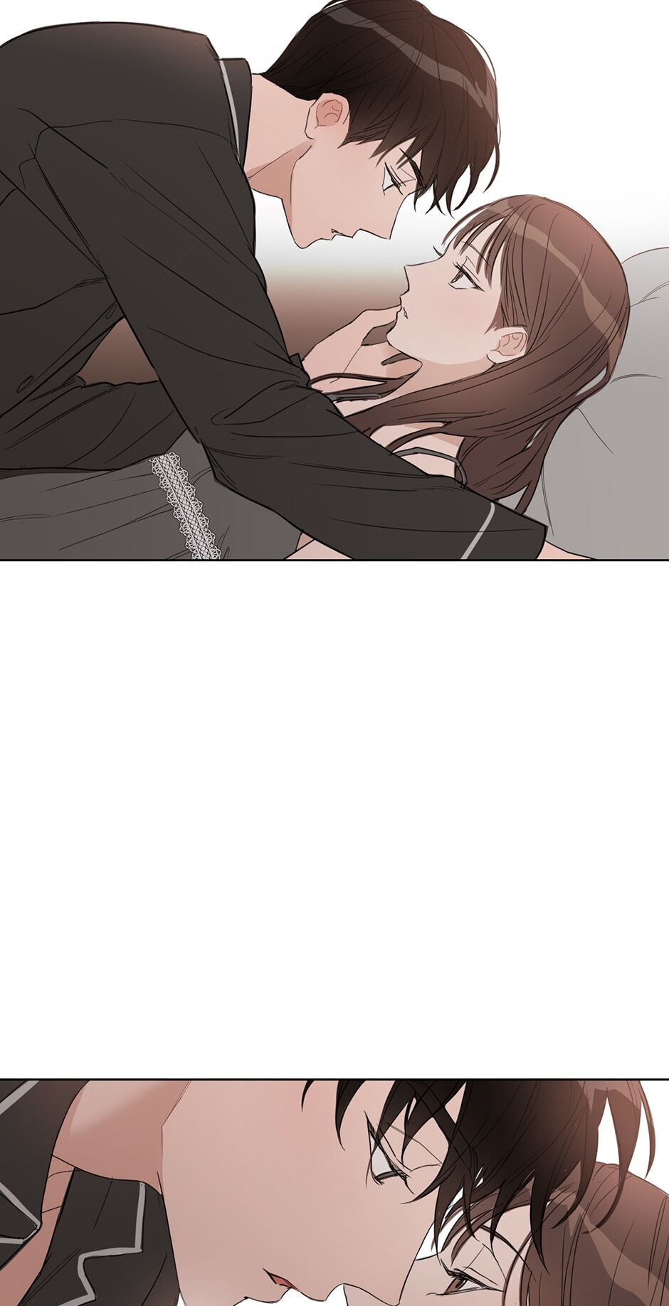 Positively Yours Chapter 38 image 14