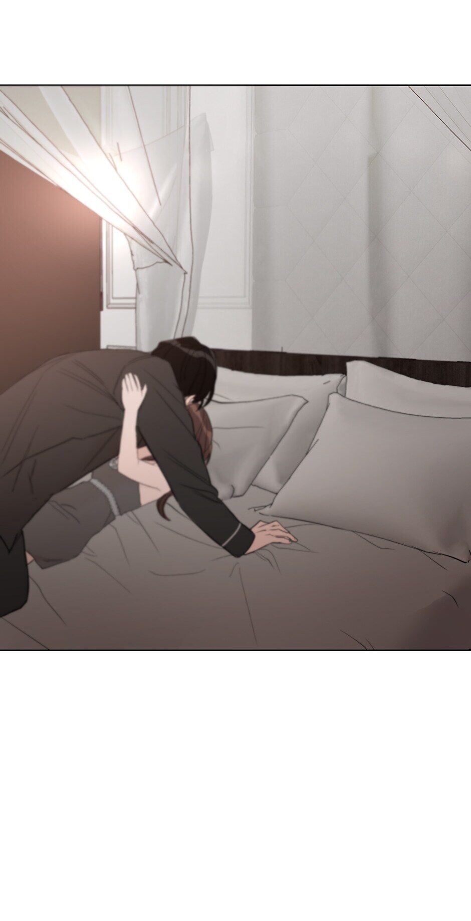 Positively Yours Chapter 38 image 16